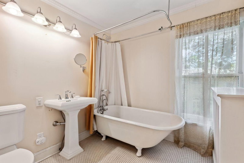 506 Summit Avenue - Photo 21