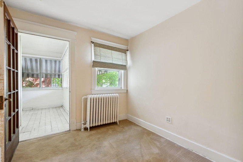 506 Summit Avenue - Photo 22