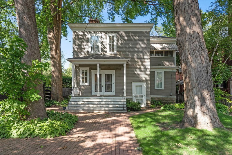 506 Summit Avenue - Photo 33