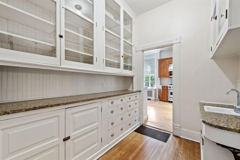 506 Summit Avenue - Photo 10