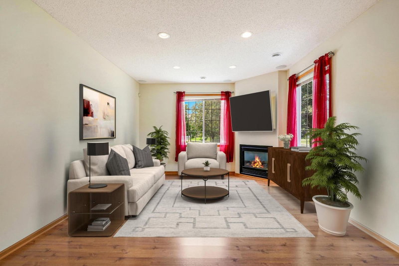13415 Europa Court N #1