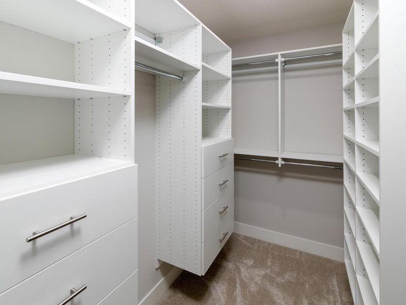 4303 Bass Street - Photo 2
