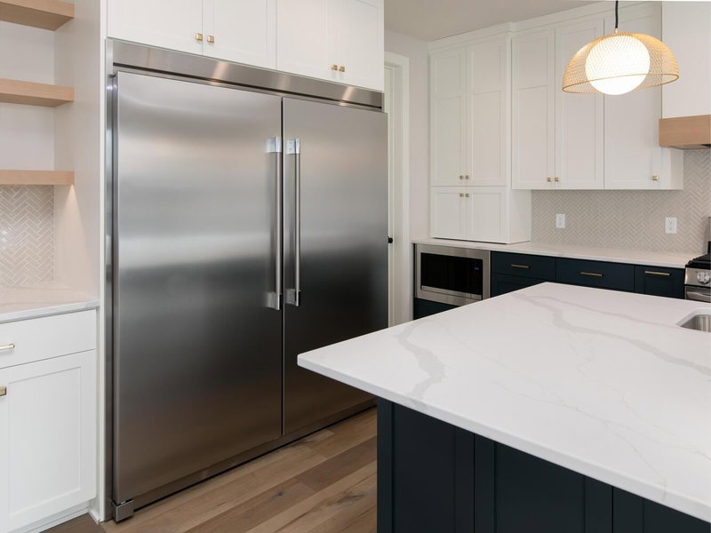 4303 Bass Street - Photo 11