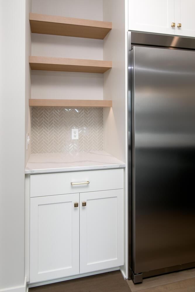 4303 Bass Street - Photo 12