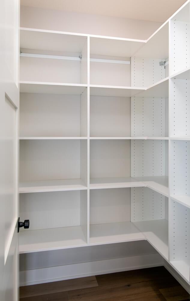 4303 Bass Street - Photo 13
