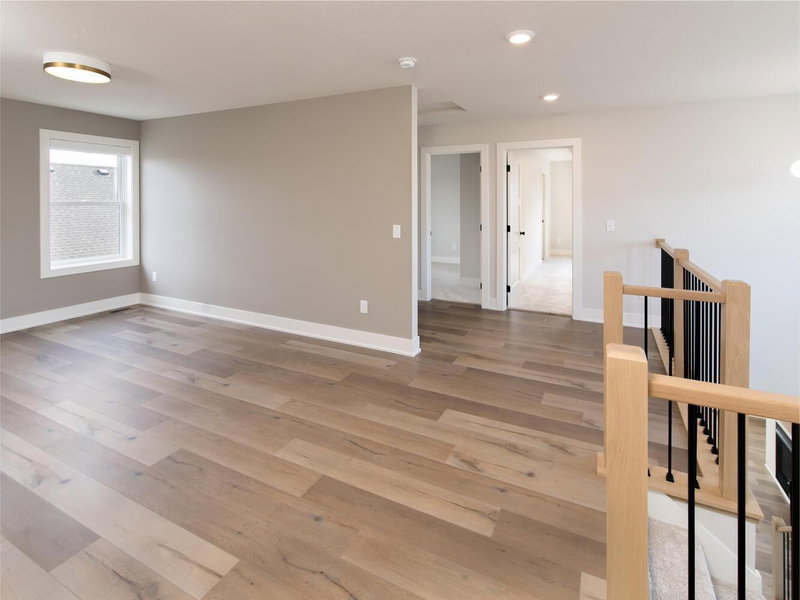 4303 Bass Street - Photo 14