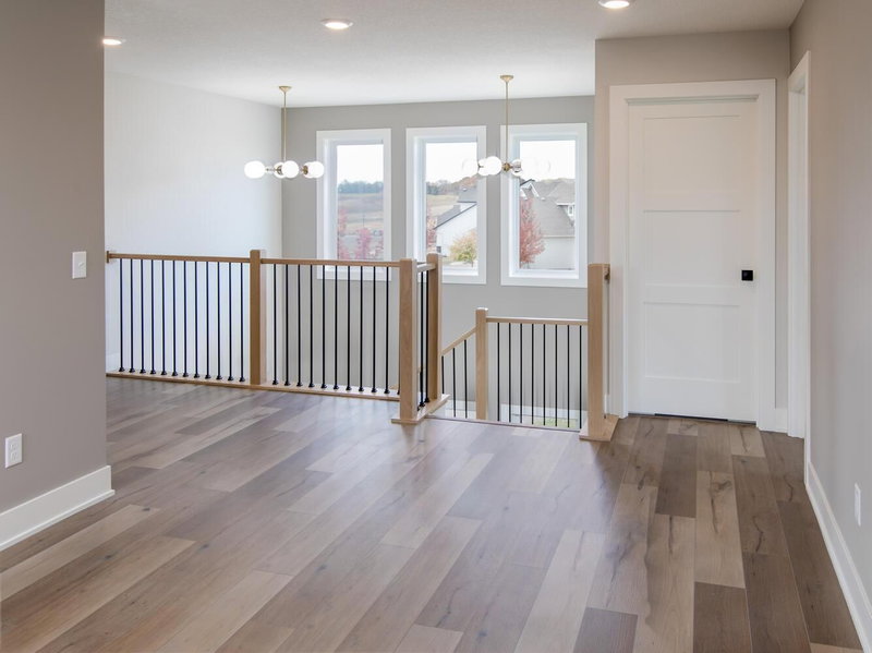 4303 Bass Street - Photo 15
