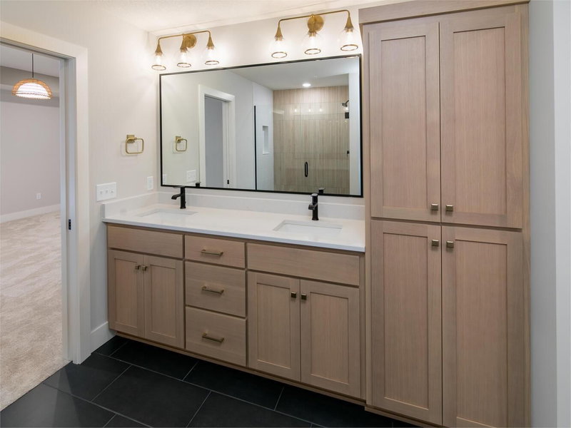 4303 Bass Street - Photo 16