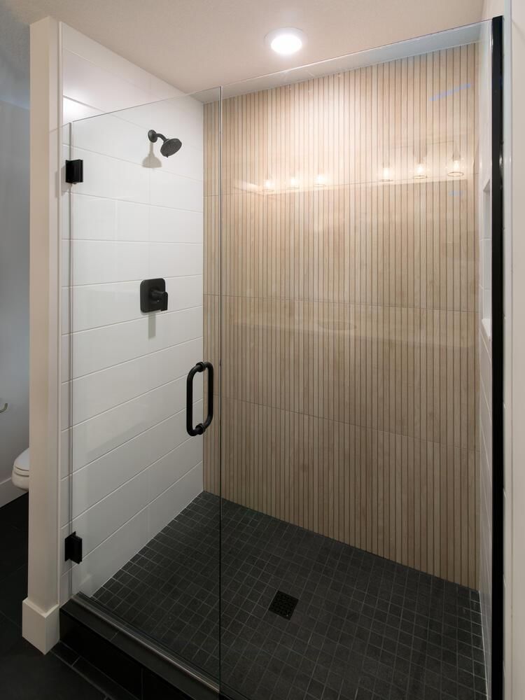 4303 Bass Street - Photo 17
