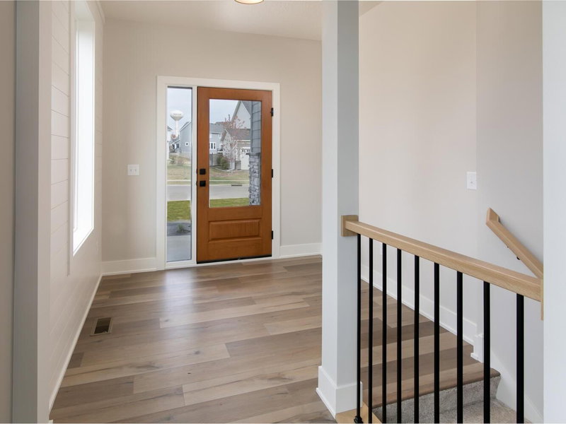 4303 Bass Street - Photo 3