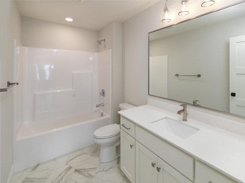 4303 Bass Street - Photo 24