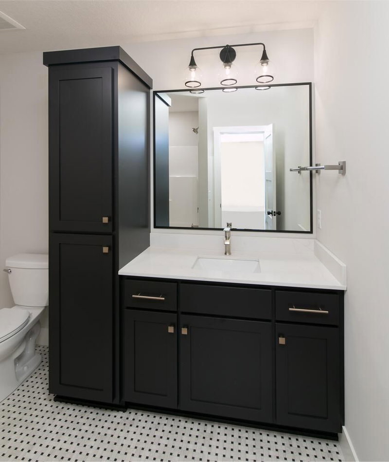 4303 Bass Street - Photo 25