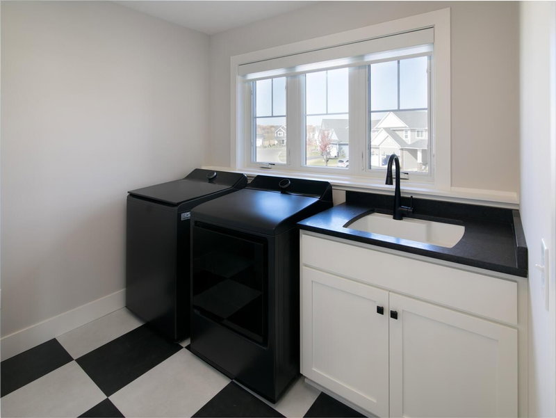 4303 Bass Street - Photo 26