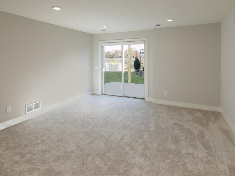 4303 Bass Street - Photo 27