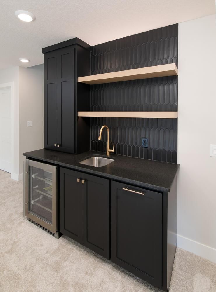 4303 Bass Street - Photo 28