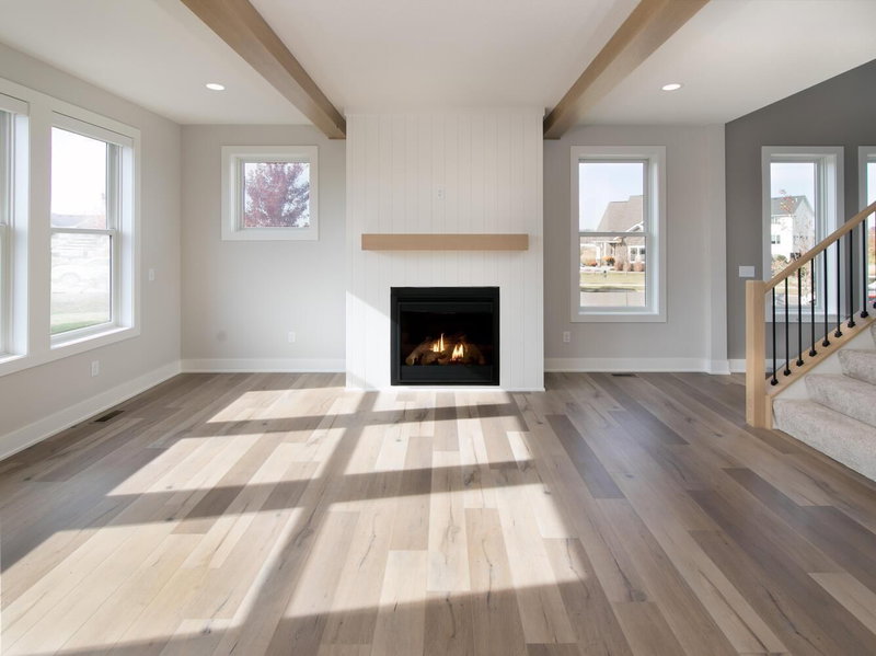 4303 Bass Street - Photo 5
