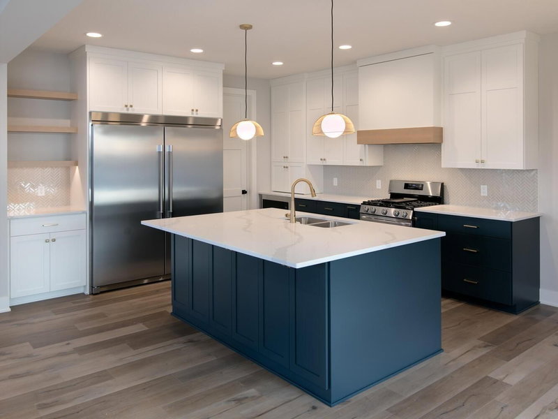 4303 Bass Street - Photo 7