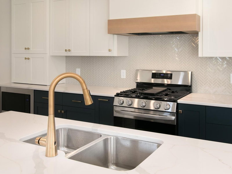 4303 Bass Street - Photo 8