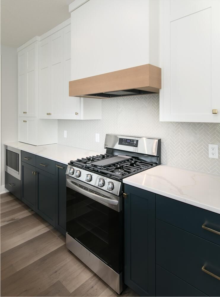 4303 Bass Street - Photo 9