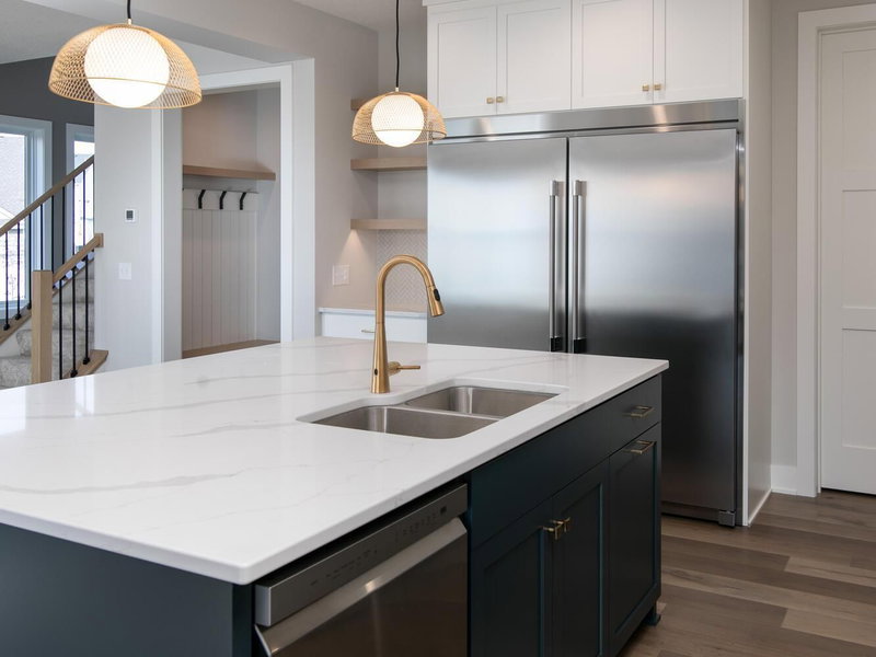 4303 Bass Street - Photo 10
