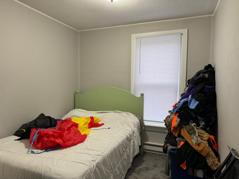 546 4th Avenue SE - Photo 6