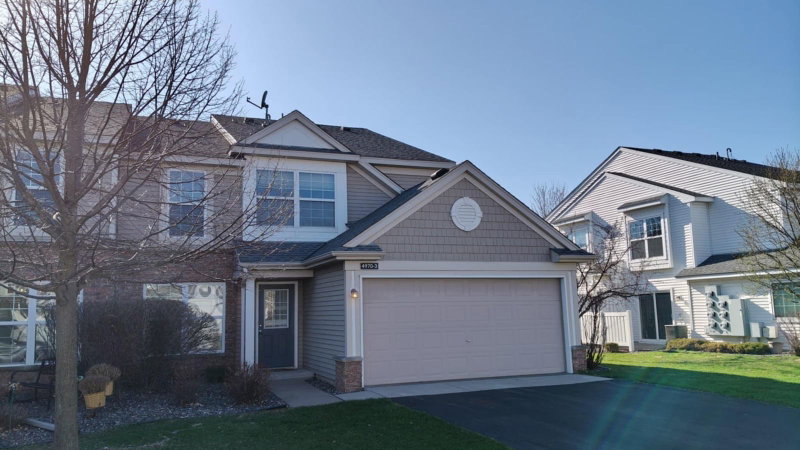 4970 149th Street N #3 - Photo 2