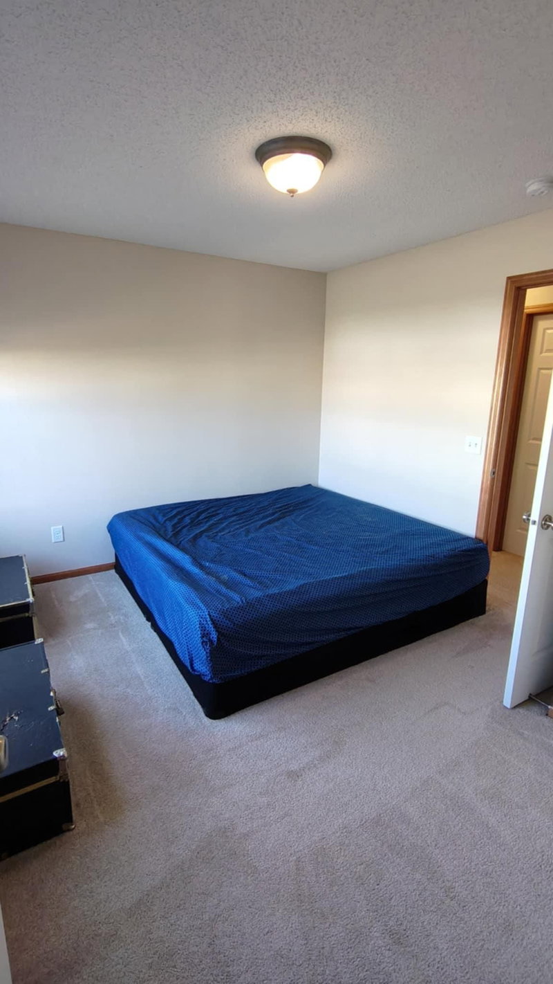 4970 149th Street N #3 - Photo 11
