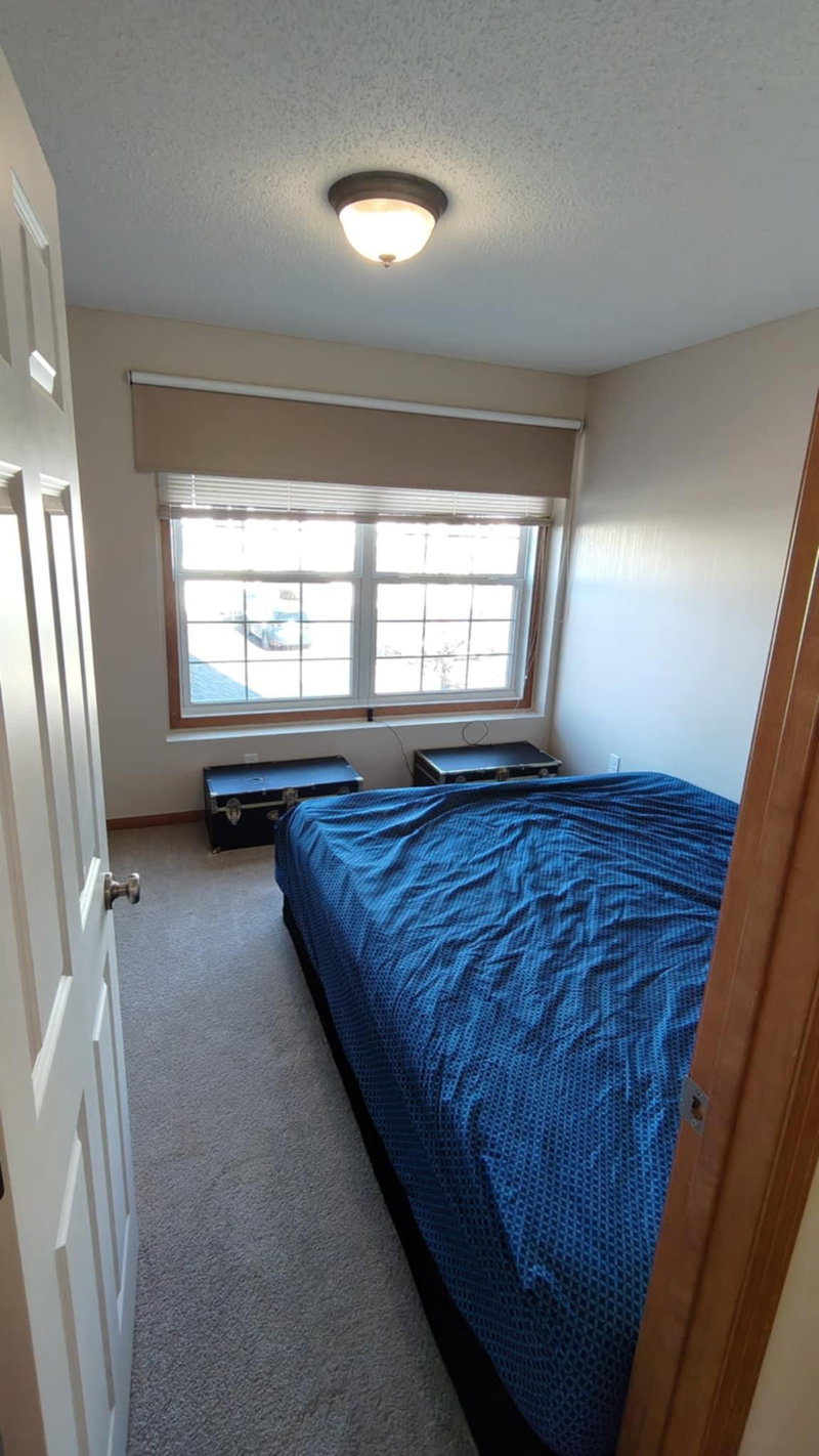 4970 149th Street N #3 - Photo 12