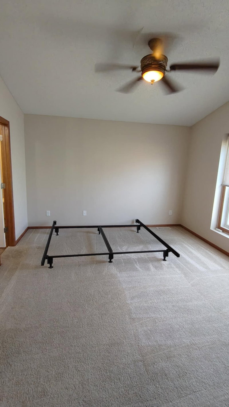 4970 149th Street N #3 - Photo 13