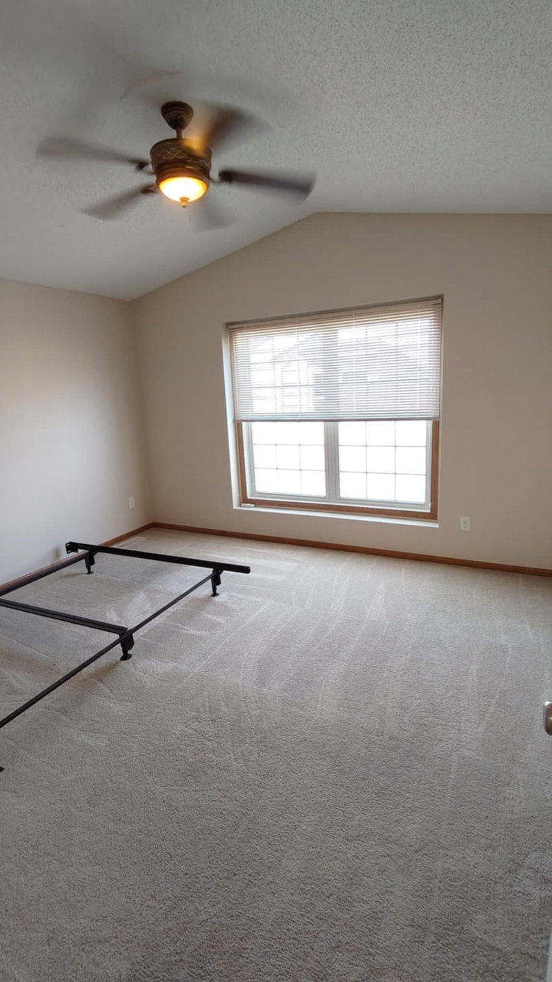 4970 149th Street N #3 - Photo 14