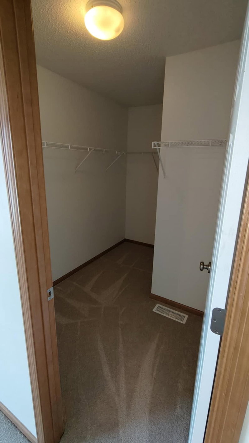 4970 149th Street N #3 - Photo 15