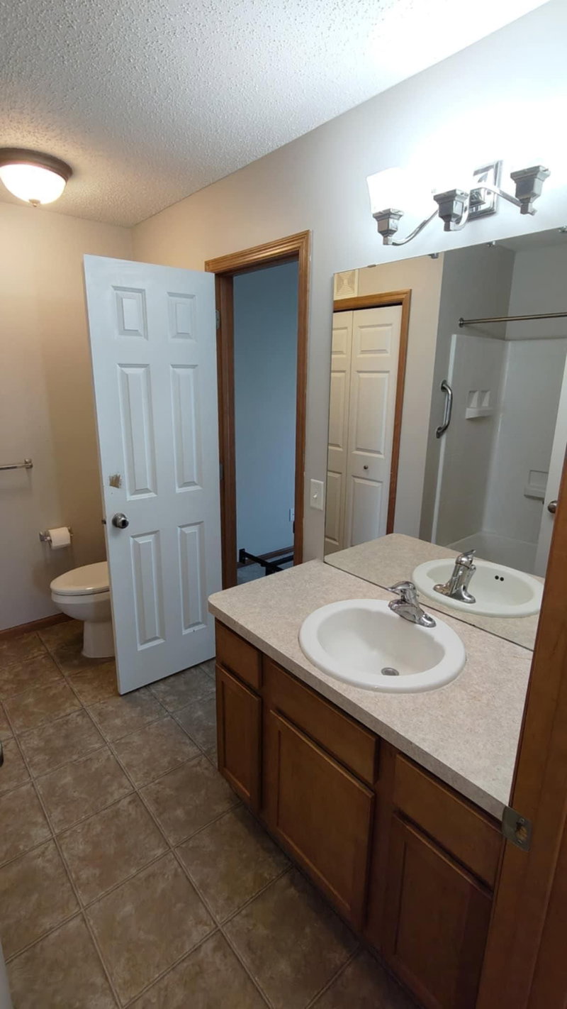 4970 149th Street N #3 - Photo 16