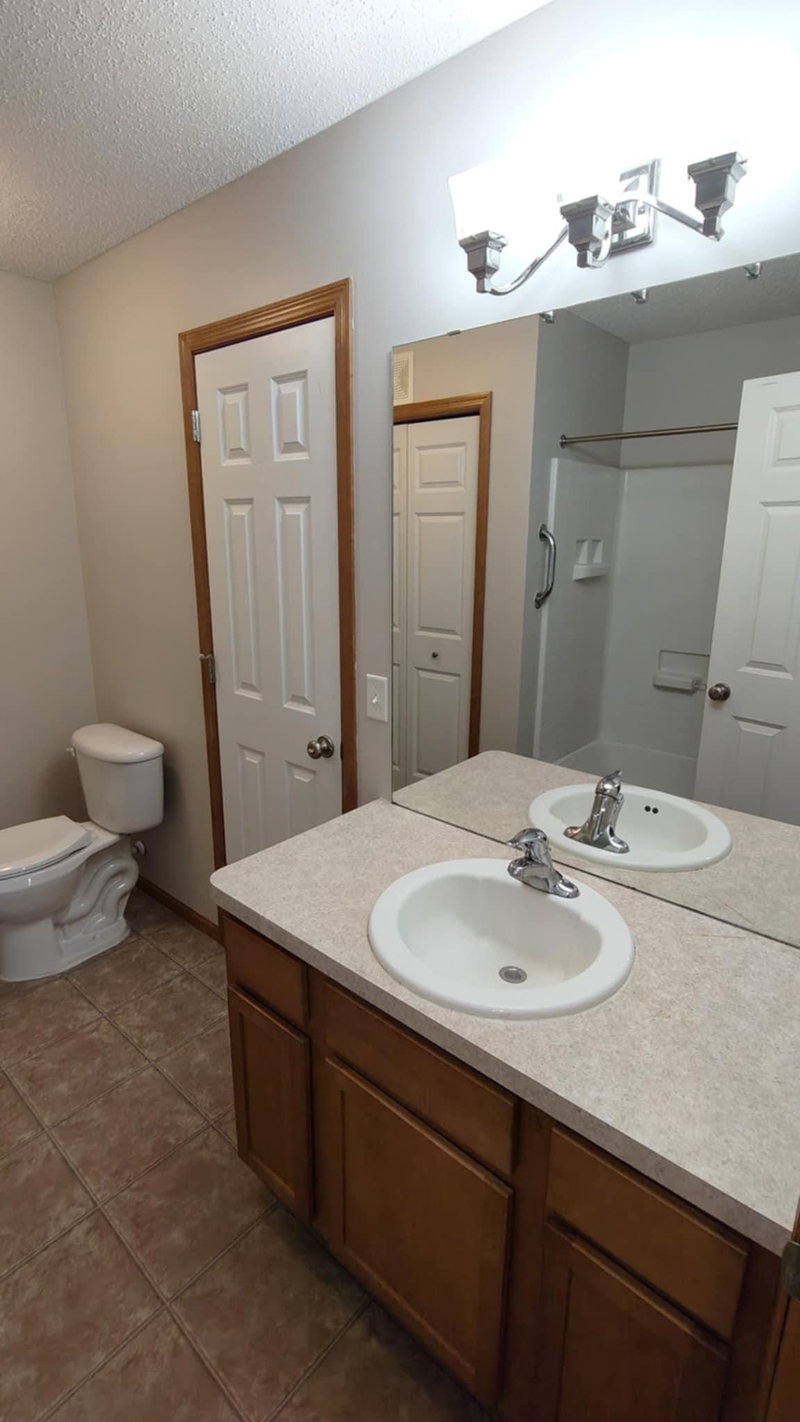 4970 149th Street N #3 - Photo 17