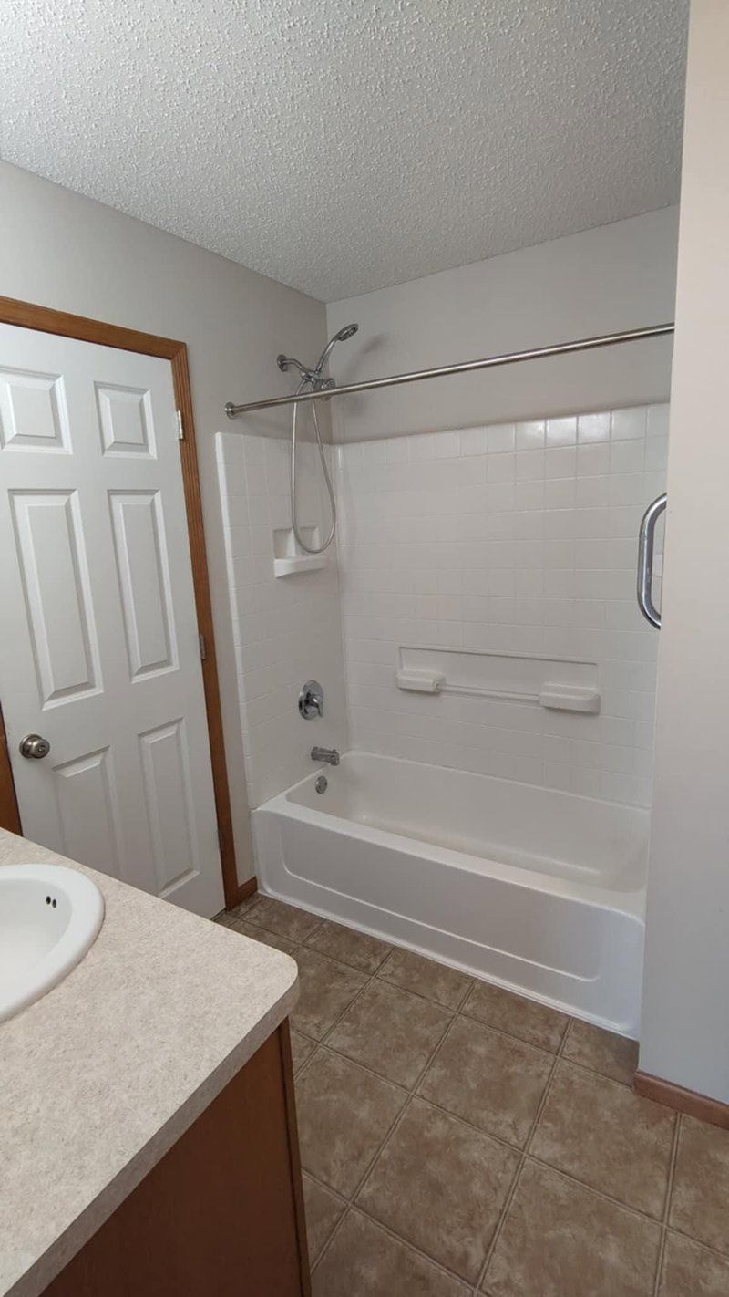 4970 149th Street N #3 - Photo 18
