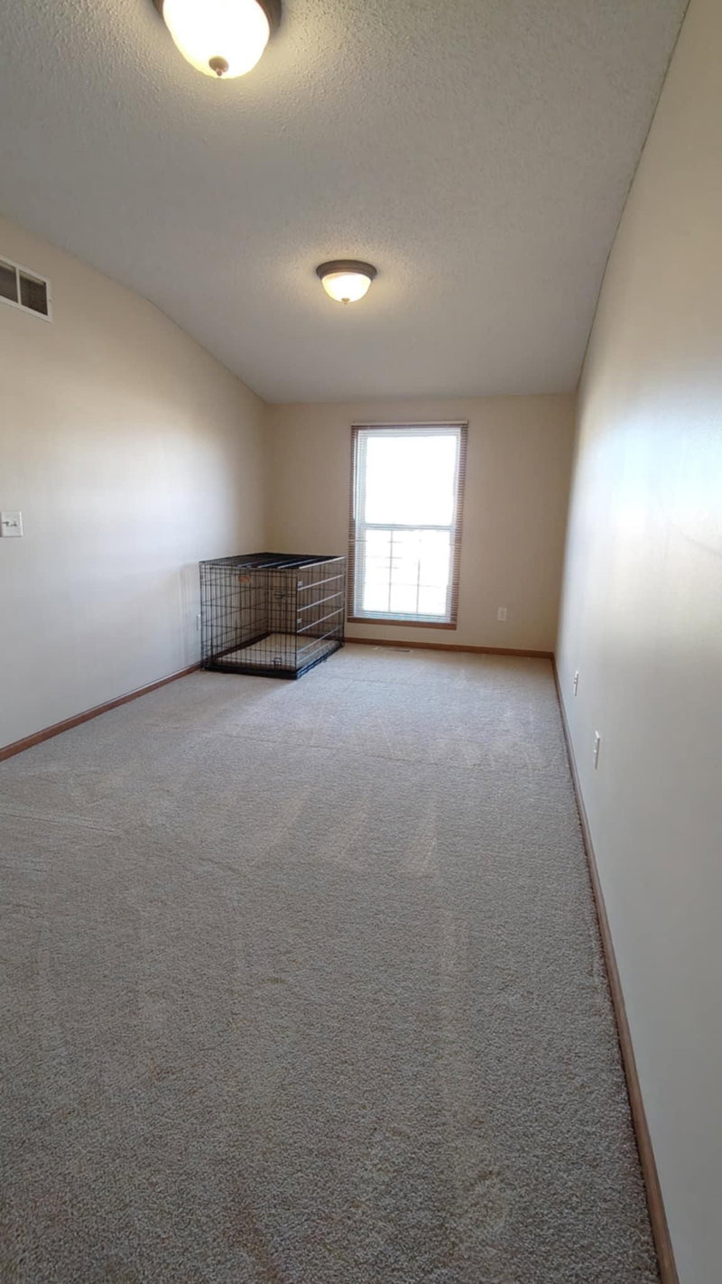 4970 149th Street N #3 - Photo 19