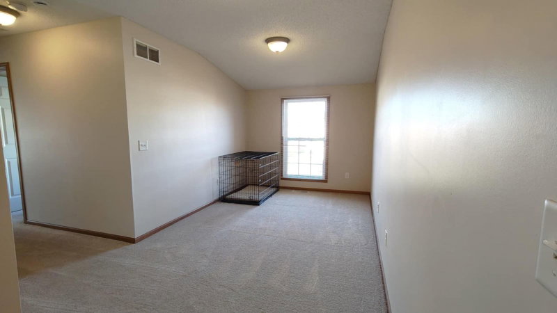 4970 149th Street N #3 - Photo 20