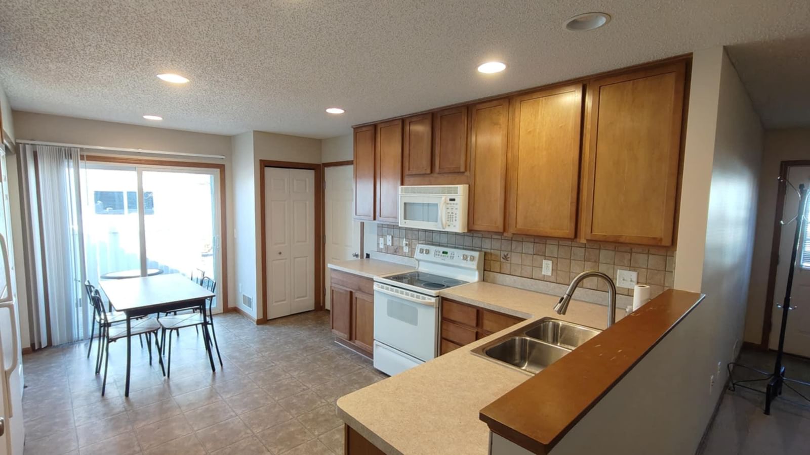4970 149th Street N #3