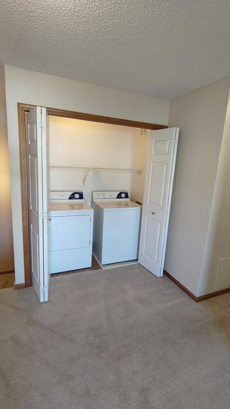 4970 149th Street N #3 - Photo 21