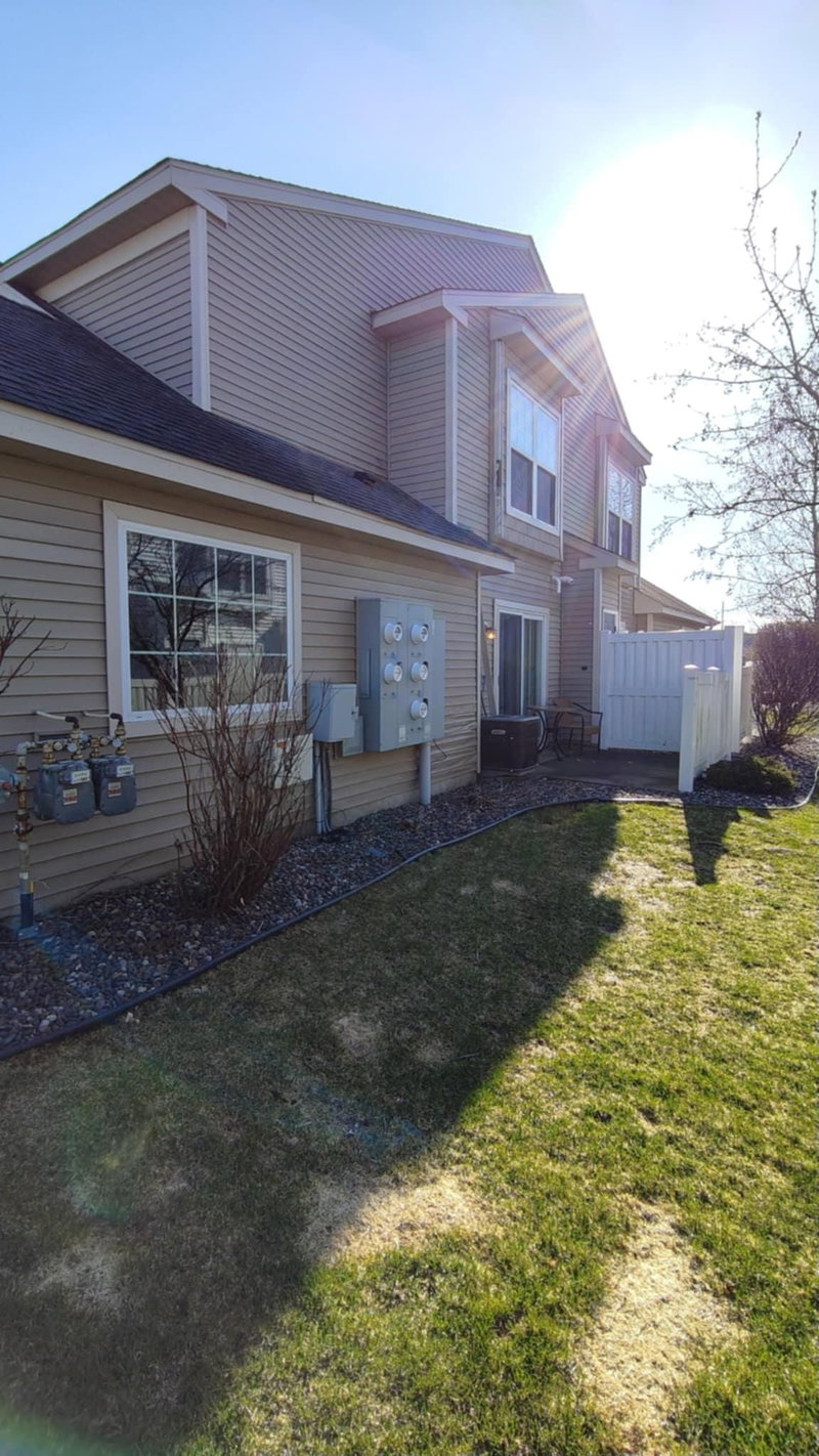 4970 149th Street N #3 - Photo 24