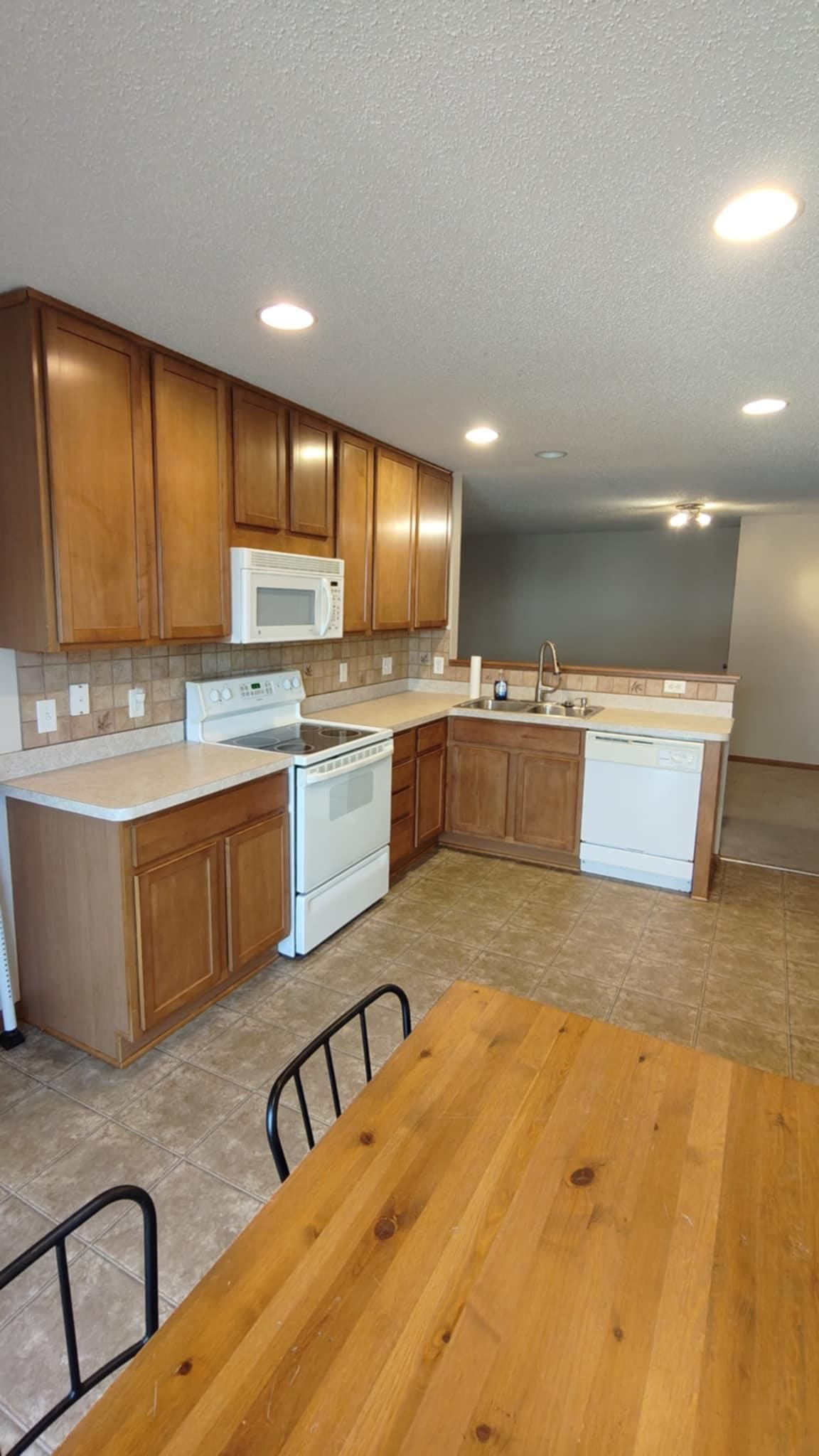 4970 149th Street N #3