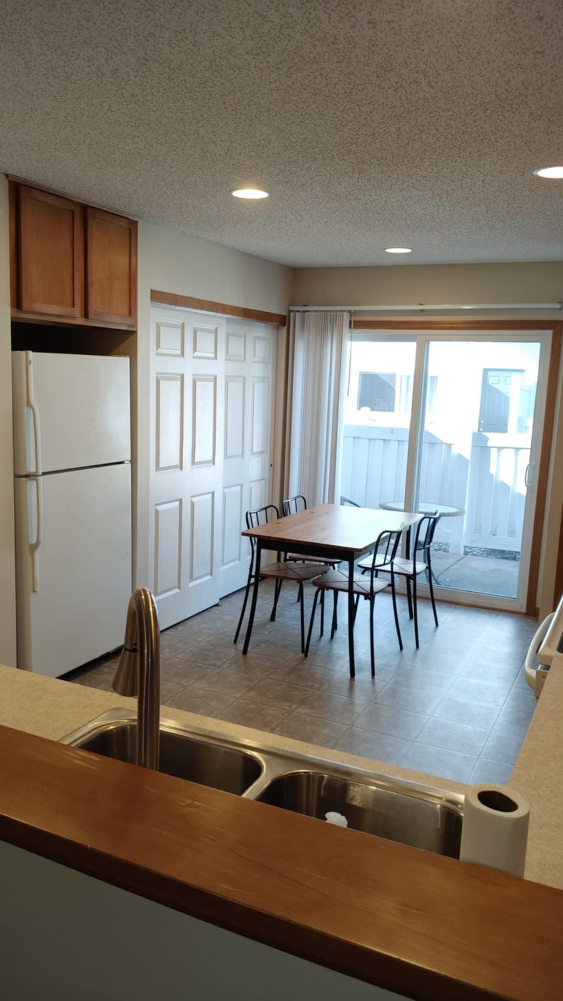 4970 149th Street N #3