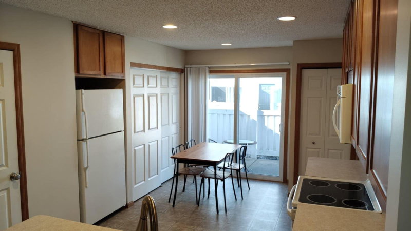 4970 149th Street N #3 - Photo 6
