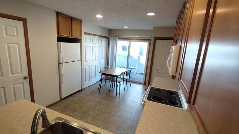 4970 149th Street N #3 - Photo 7