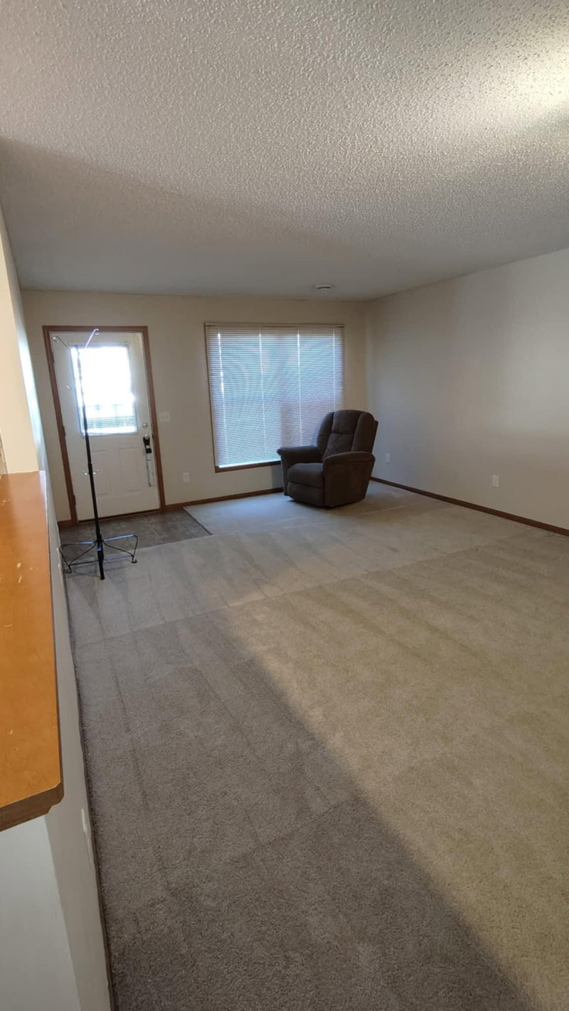 4970 149th Street N #3 - Photo 8
