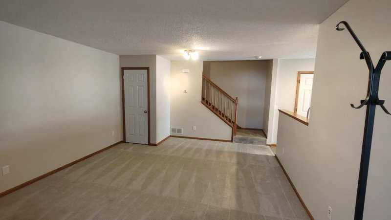 4970 149th Street N #3 - Photo 9
