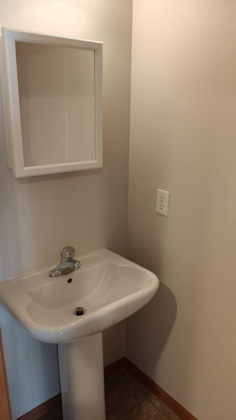 4970 149th Street N #3 - Photo 10