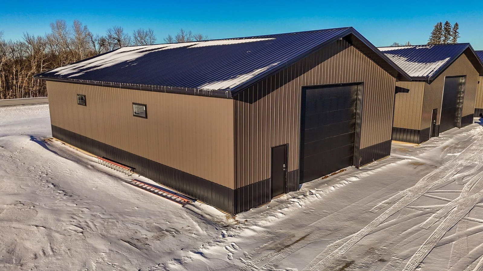 28603 MN Hwy 34 Unit 2