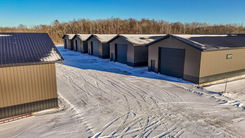 28603 MN Hwy 34 Unit 11 - Photo 3