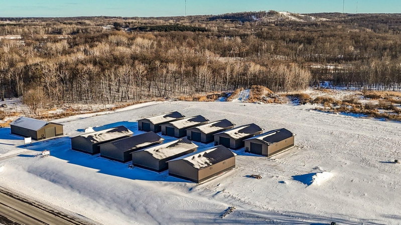 28603 MN Hwy 34 Unit 18 - Photo 12