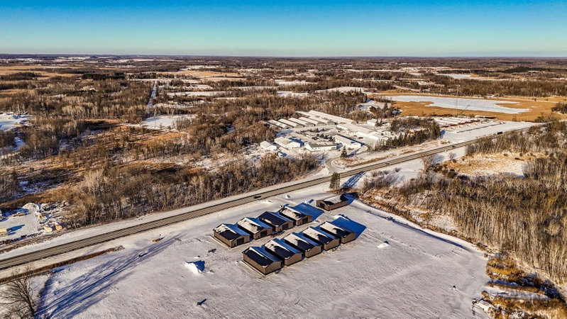 28603 MN Hwy 34 Unit 18 - Photo 15